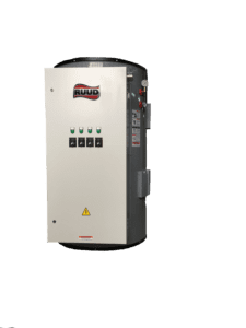 Power Pack