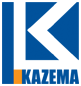 KAZEMA ENGINEERING PROJECTS CO WLL