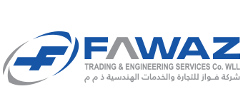 FAWAZ Trading and Engineering Service Co.