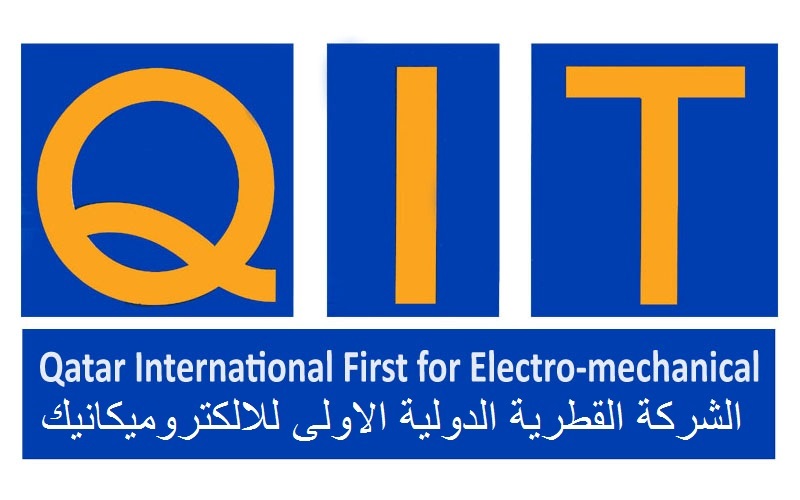 Qatar International First For Electromechanical (QIFEM)