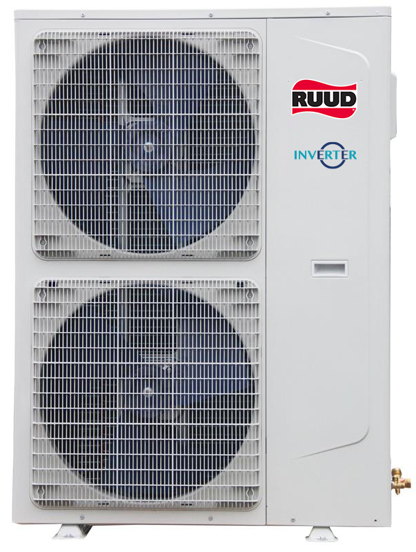 UVRL – UIRL 50 & 60 Hz