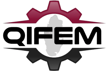 Qatar International First For Electromechanical (QIFEM)