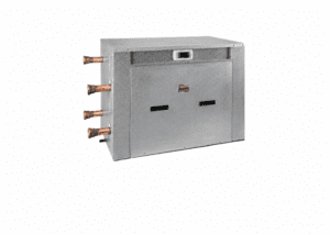 Water to Water Heat Pump