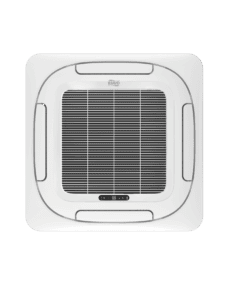 R32 UC Inverter Cassette 50Hz